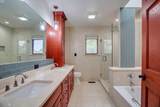 7 Thousand Oaks - Photo 26