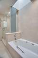7 Thousand Oaks - Photo 27