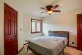 7 Thousand Oaks - Photo 28