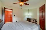7 Thousand Oaks - Photo 29