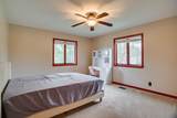 7 Thousand Oaks - Photo 32