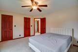 7 Thousand Oaks - Photo 33