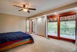 7 Thousand Oaks - Photo 34