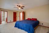 7 Thousand Oaks - Photo 35