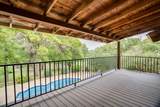7 Thousand Oaks - Photo 36