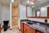 7 Thousand Oaks - Photo 37