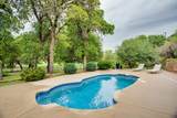 7 Thousand Oaks - Photo 39