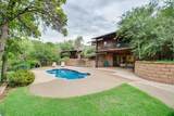 7 Thousand Oaks - Photo 40