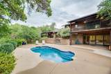 7 Thousand Oaks - Photo 41
