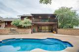7 Thousand Oaks - Photo 42