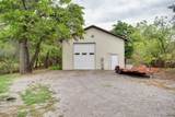 7 Thousand Oaks - Photo 48