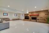 7 Thousand Oaks - Photo 5