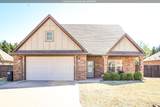 4807 Minco Rd - Photo 1