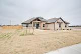 2706 Belle Crossing Dr - Photo 1