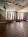 121 Main St - Photo 10