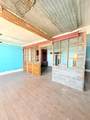 121 Main St - Photo 11