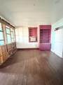 121 Main St - Photo 12