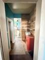 121 Main St - Photo 13