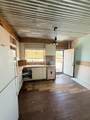 121 Main St - Photo 15