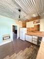 121 Main St - Photo 16