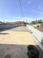 121 Main St - Photo 17