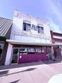121 Main St - Photo 18