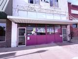 121 Main St - Photo 19