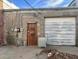 121 Main St - Photo 20