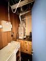 121 Main St - Photo 5
