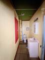 121 Main St - Photo 6