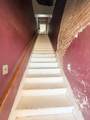 121 Main St - Photo 8