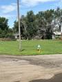  Davis & E Birch - Photo 2