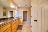 609 Chisholm Creek - Photo 25