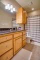 609 Chisholm Creek - Photo 32