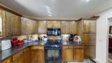 5524 State Highway 34C Lot 9 - Photo 10