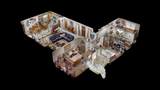 5524 State Highway 34C Lot 9 - Photo 29