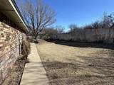 5524 State Highway 34C Lot 9 - Photo 31