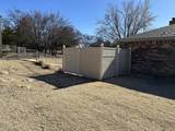 5524 State Highway 34C Lot 9 - Photo 32