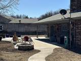 5524 State Highway 34C Lot 9 - Photo 33
