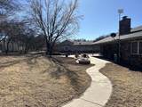 5524 State Highway 34C Lot 9 - Photo 34