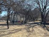 5524 State Highway 34C Lot 9 - Photo 35
