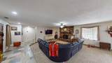 5524 State Highway 34C Lot 9 - Photo 6