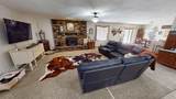 5524 State Highway 34C Lot 9 - Photo 7