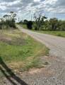 829 Buffalo St - Photo 1