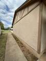 2115 Kansas - Photo 2