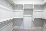 4516 Sandhill Dr - Photo 12