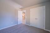 4516 Sandhill Dr - Photo 14
