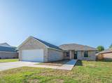 4516 Sandhill Dr - Photo 2