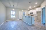 4516 Sandhill Dr - Photo 3