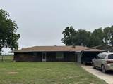 106 Robertson Rd - Photo 1